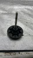 Opel Insignia A Spare wheel bolt 13305591