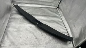 Subaru Forester SH Rivestimento di protezione sottoporta del bagagliaio/baule 94026SC000