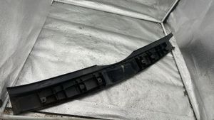 Subaru Forester SH Rivestimento di protezione sottoporta del bagagliaio/baule 94026SC000