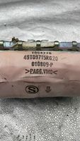 Subaru Forester SH Airbag del passeggero 1064776