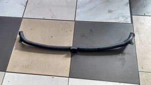 Subaru Forester SH Bocchetta canale dell’aria abitacolo 66100FG100