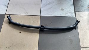 Subaru Forester SH Bocchetta canale dell’aria abitacolo 66100FG100