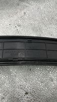 Subaru Forester SH Sottoporta anteriore (parte carrozzeria) 94060FG070