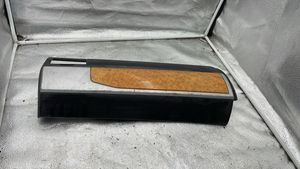 Chrysler Voyager Ramka deski rozdzielczej L0140398