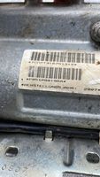 Chrysler Voyager Passenger airbag P05108819AA