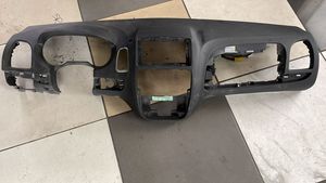 Chrysler Voyager Dashboard 03240561208X