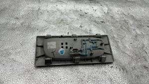 Chrysler Voyager Other interior part 1GA32TRMAA