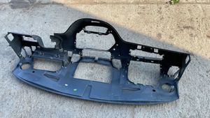 Mercedes-Benz Sprinter W901 W902 W903 W904 Panelė A9016890608