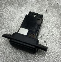 Honda CR-V Interruptor ESP (programa de estabilidad) M34884