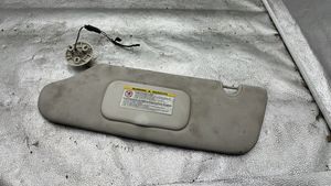 Chrysler Voyager Sun visor A2038171820