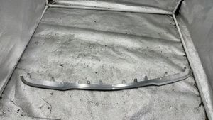 Chrysler Voyager Front bumper lower grill 80207