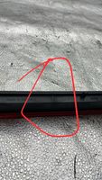 Porsche Cayenne (9PA) Luce d’arresto centrale/supplementare 7L5945097