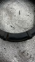 Mercedes-Benz Sprinter W901 W902 W903 W904 Anello/dado di bloccaggio della vite della pompa del carburante nel serbatoio 9019900054