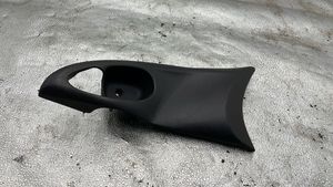 Ford Focus Rivestimento della maniglia interna per portiera anteriore 98ABA22621B