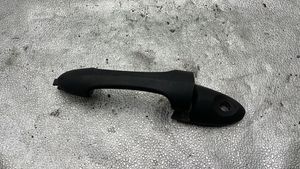 Ford Focus Front door exterior handle 1107182