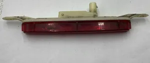 Chrysler Voyager Odblask lampy tylnej A00158622E