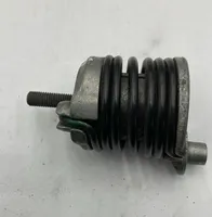 Volkswagen PASSAT B5 Napinacz paska wielorowkowego / Alternatora MU7028903315M