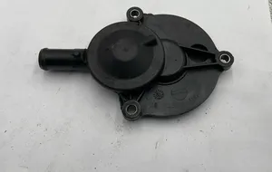 Citroen Jumper other engine part 504089127