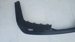 Tesla Model S Rivestimento della parte inferiore del paraurti posteriore 156558100A