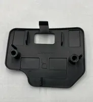 Tesla Model S Staffa di rinforzo montaggio del paraurti posteriore 161399100A