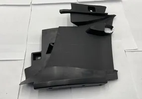 Tesla Model X Soporte de la luz antiniebla 158818600B