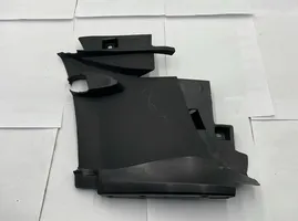 Tesla Model X Soporte de la luz antiniebla 158818700B