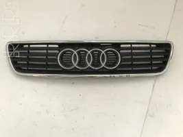 Audi A6 S6 C4 4A Griglia anteriore 4A0853651C