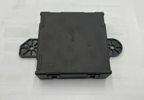 Chrysler Voyager Door control unit/module P05026863AC