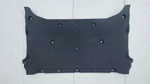 Tesla Model X Protector/cubierta de la carrocería inferior delantera 158522900C