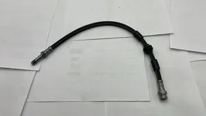 Ford Galaxy Przewód / Wąż przewodu hamulcowego 1001348