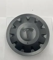 Tesla Model 3 Dekielki / Kapsle oryginalne 118823600A