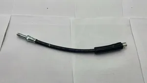 BMW 5 E39 Brake line pipe/hose 34301165190