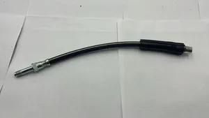 BMW 5 E39 Brake line pipe/hose 34301165190