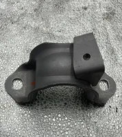 Tesla Model 3 Koppelstange Stabilisator vorne 118838300A