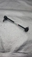 Tesla Model 3 Koppelstange Stabilisator vorne 118839100B