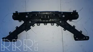 Tesla Model 3 Schlossträger Frontträger Frontmaske 111024000B