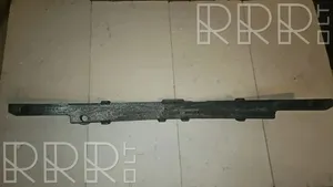 Tesla Model 3 Absorber zderzaka przedniego 110466900F