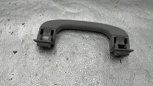 BMW 3 E90 E91 Front interior roof grab handle 7033659