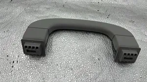 BMW 3 E90 E91 Front interior roof grab handle 7033659