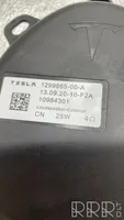 Tesla Model 3 Altoparlante del sensore di parcheggio (PDC) 129996500A