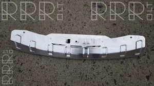 Tesla Model Y Rivestimento della modanatura della chiusura del vano motore/cofano 149509300B