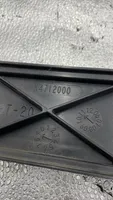 Chrysler Voyager Coperchio micro filtro dell’aria abitacolo K4712000