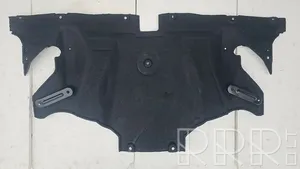 Tesla Model 3 Rear underbody cover/under tray 110431300B