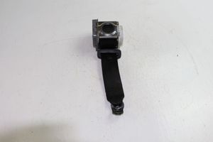 Audi TT TTS Mk2 Ceinture de sécurité arrière 8J8857805B