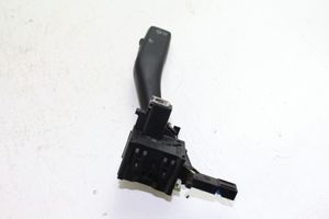 Volkswagen Touran I Leva comando tergicristalli 1K0953519