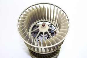 BMW 5 E39 Ventola riscaldamento/ventilatore abitacolo 8385558