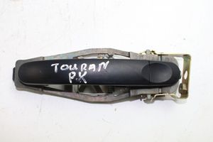 Volkswagen Touran I Внешняя ручка 1T0839885
