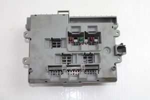 BMW 3 E92 E93 Module de fusibles 6906622