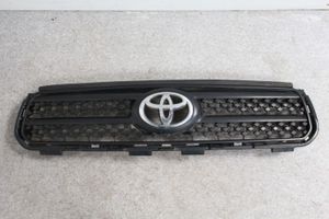 Toyota RAV 4 (XA30) Grotelės priekinės 5310142150