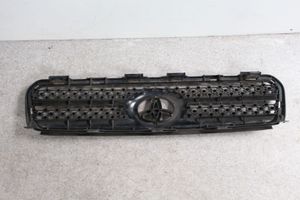 Toyota RAV 4 (XA30) Front grill 5310142150